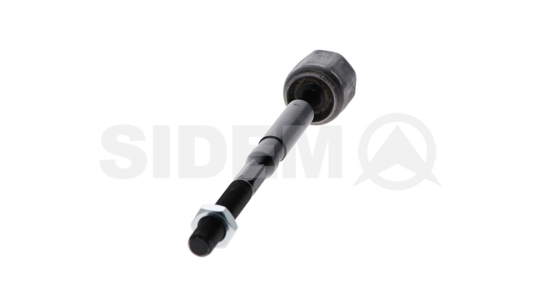 Brazo direccion coche Mazda 2 III hatchback (DL, DJ) (2014 - 2023) precio, desde 14,84 EUR