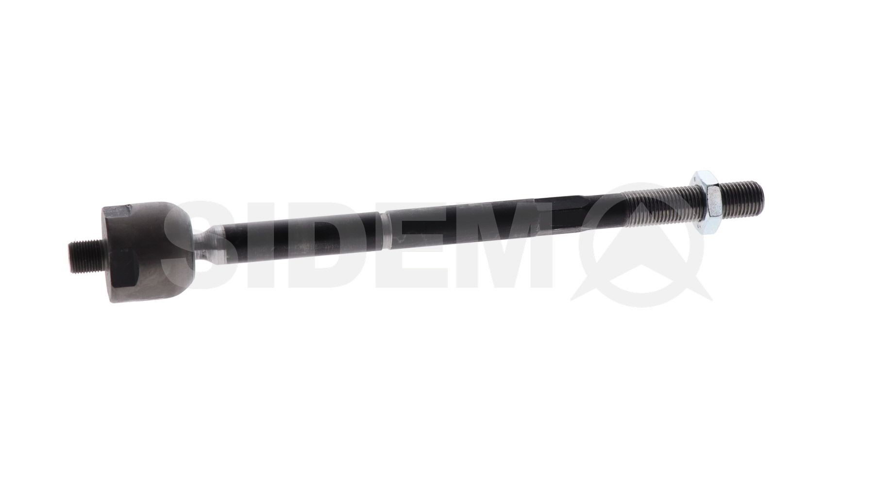 Barra de direccion coche para Renault CAPTUR II HF