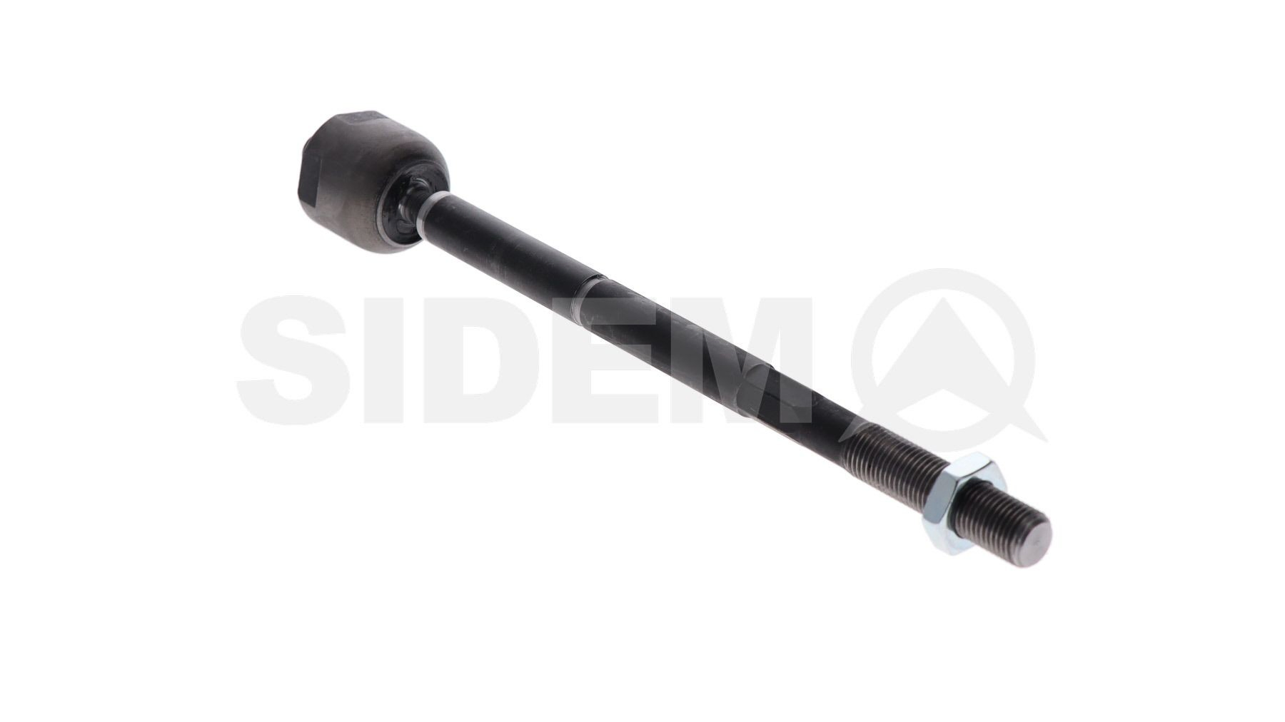 Brazo direccion coche Renault CAPTUR II SUV (HF) (2020 - 2026) precio, desde 17,68 EUR