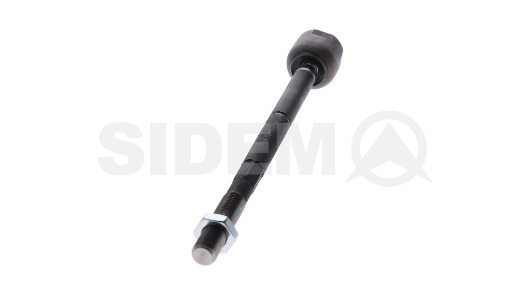 Comprar Barra de acoplamiento Renault CAPTUR II HF