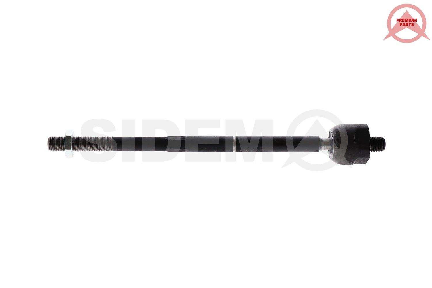 Brazo direccion coche General Motors 3556147 precio, desde 28,62 EUR