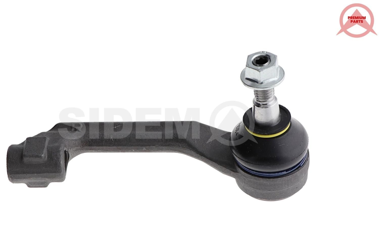 Rótula barra de dirección 1669648480 Peugeot/Citroen