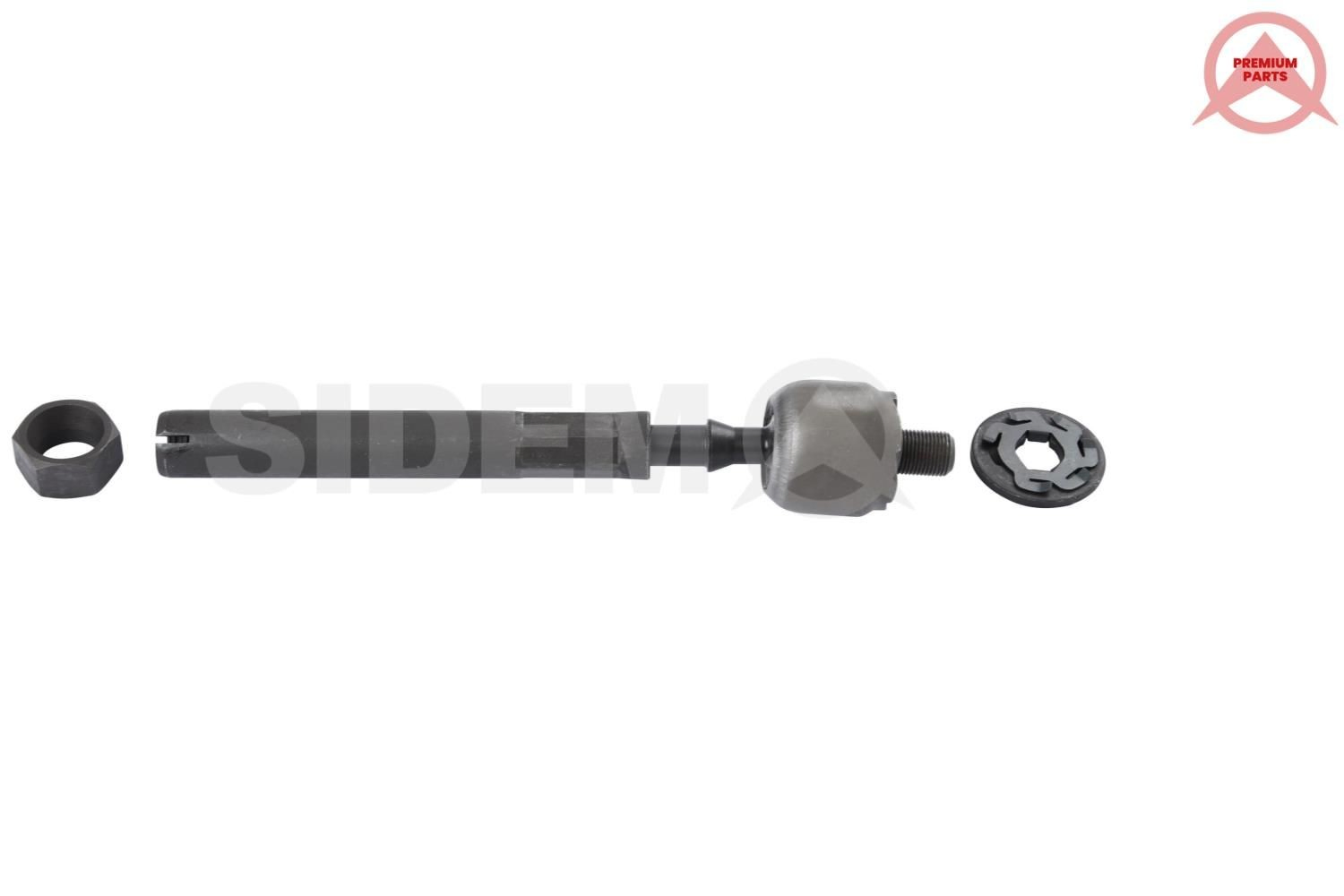 Comprar Barra de acoplamiento Renault Espace II J63