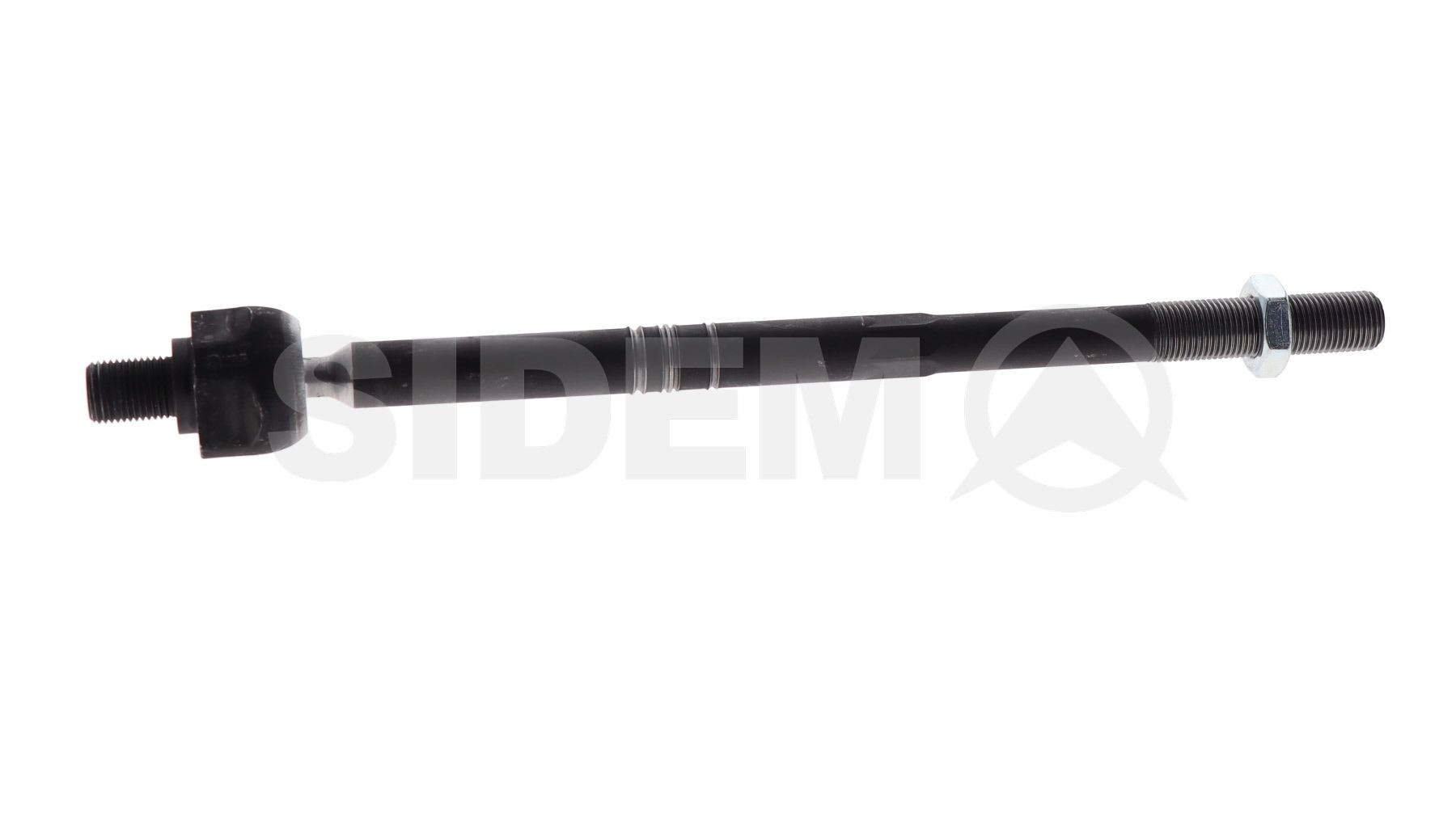  Barra de acoplamiento Volkswagen Golf 8