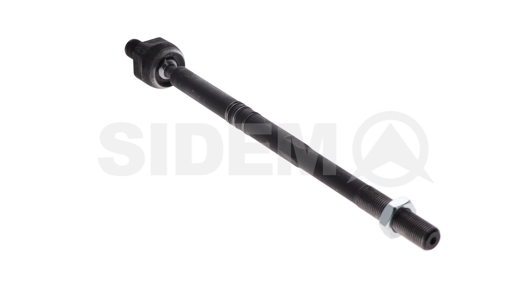 Comprar Barra de acoplamiento Seat Leon IV KL1, KLG