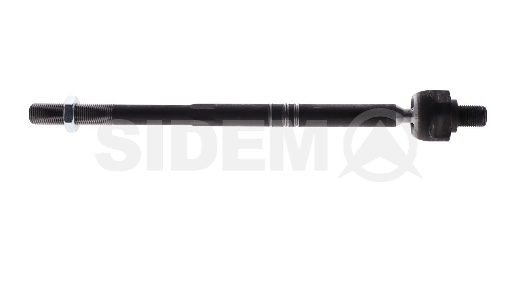 Comprar Barra de acoplamiento Volkswagen Golf VIII CD1, DA1