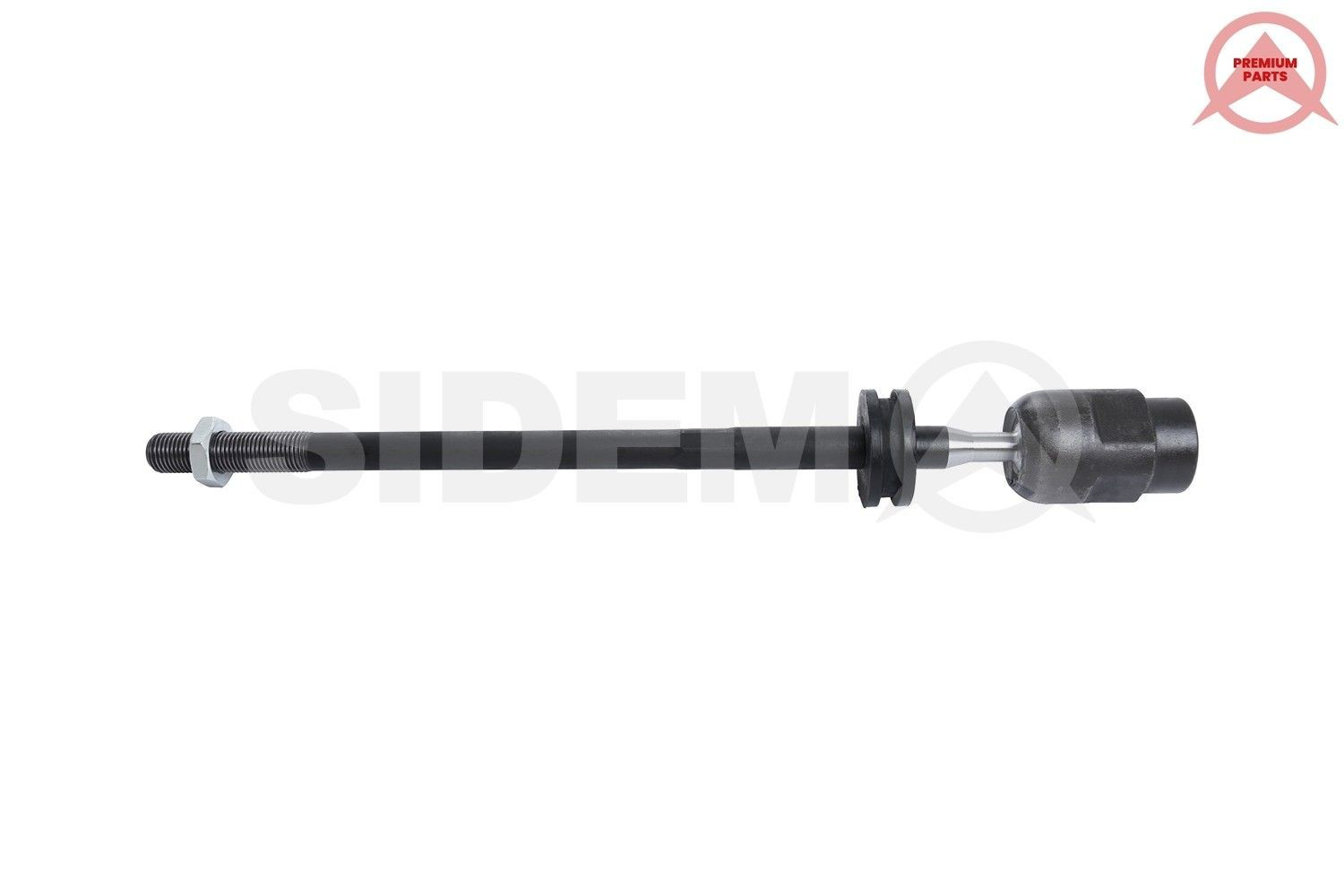 Comprar Barra de acoplamiento Volkswagen Golf I 17