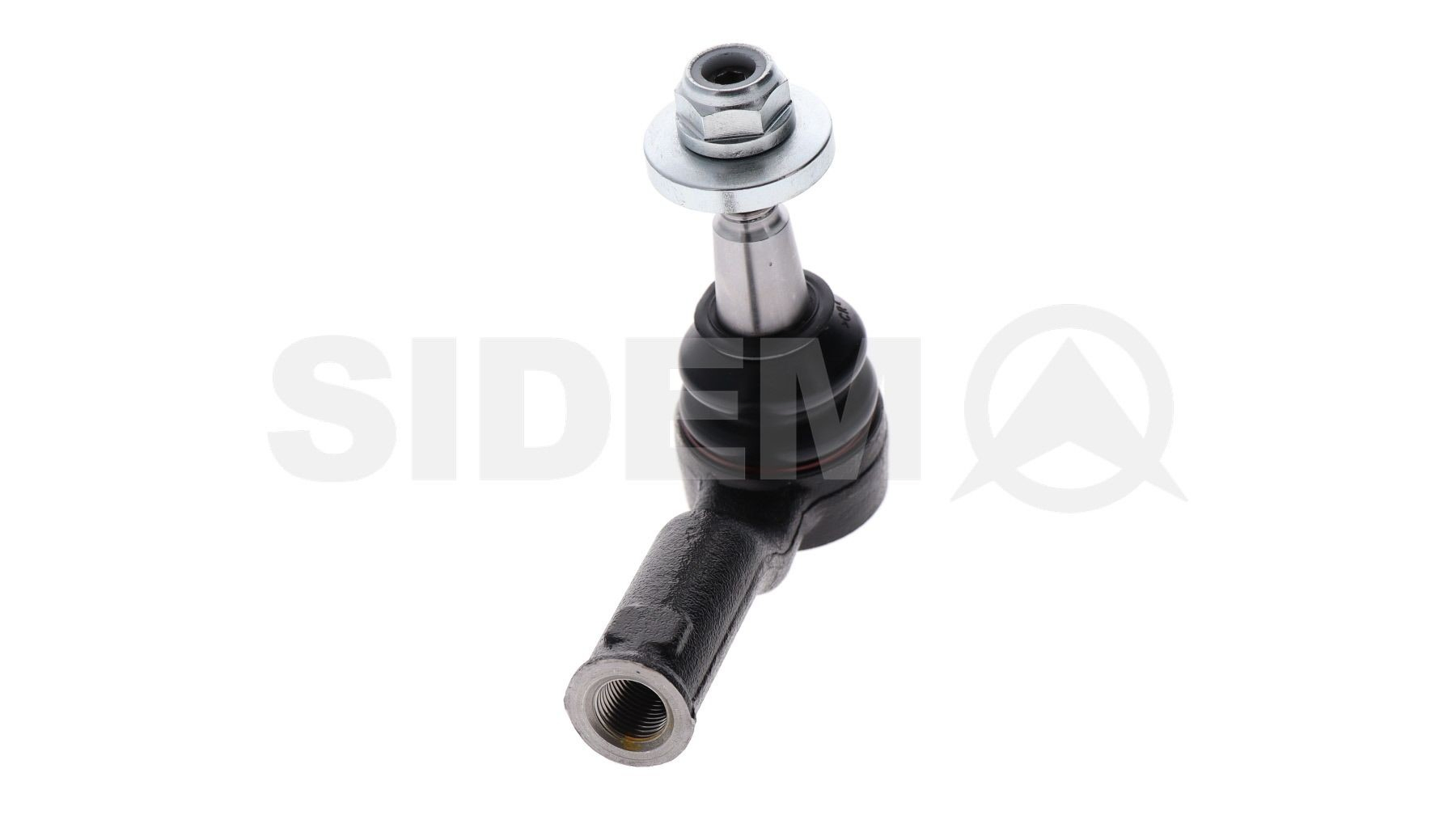 Rótula de barra de acoplamiento Land Rover Discovery V SUV (L462) (2016 - 2026) precio, desde 29,77 EUR
