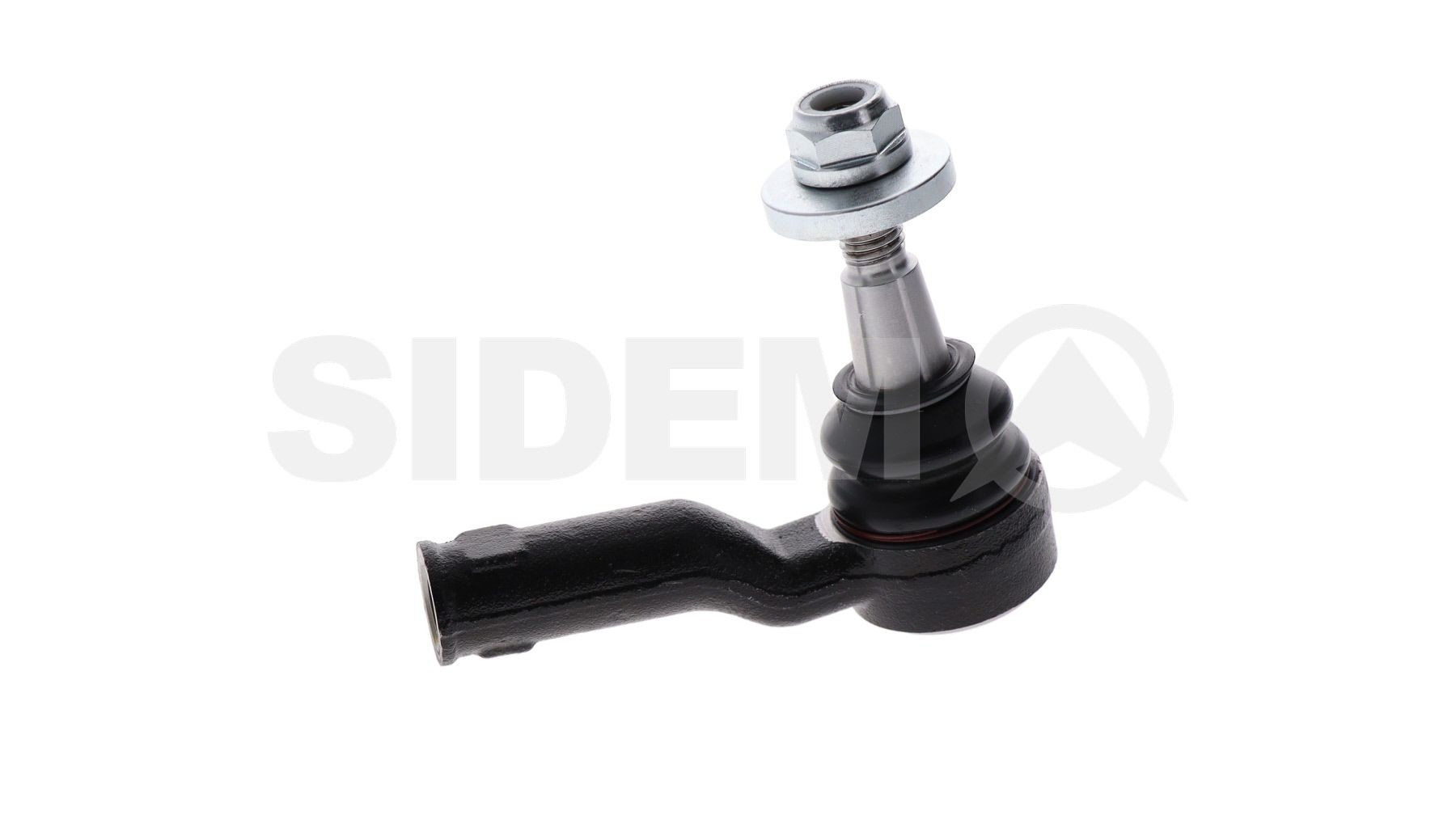 Comprar Rótula barra de dirección Land Rover Discovery V L462