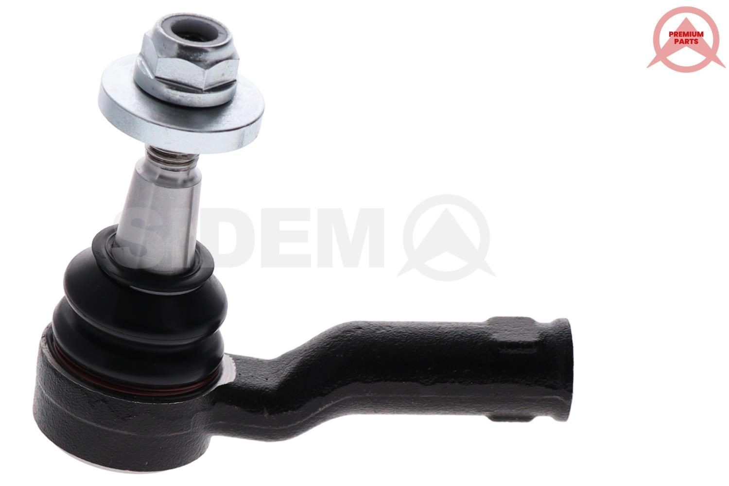 Rótula de dirección para Land Rover Discovery V L462