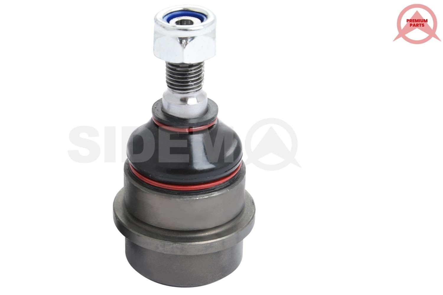 Rótula de suspensión Land Rover Range Rover 2