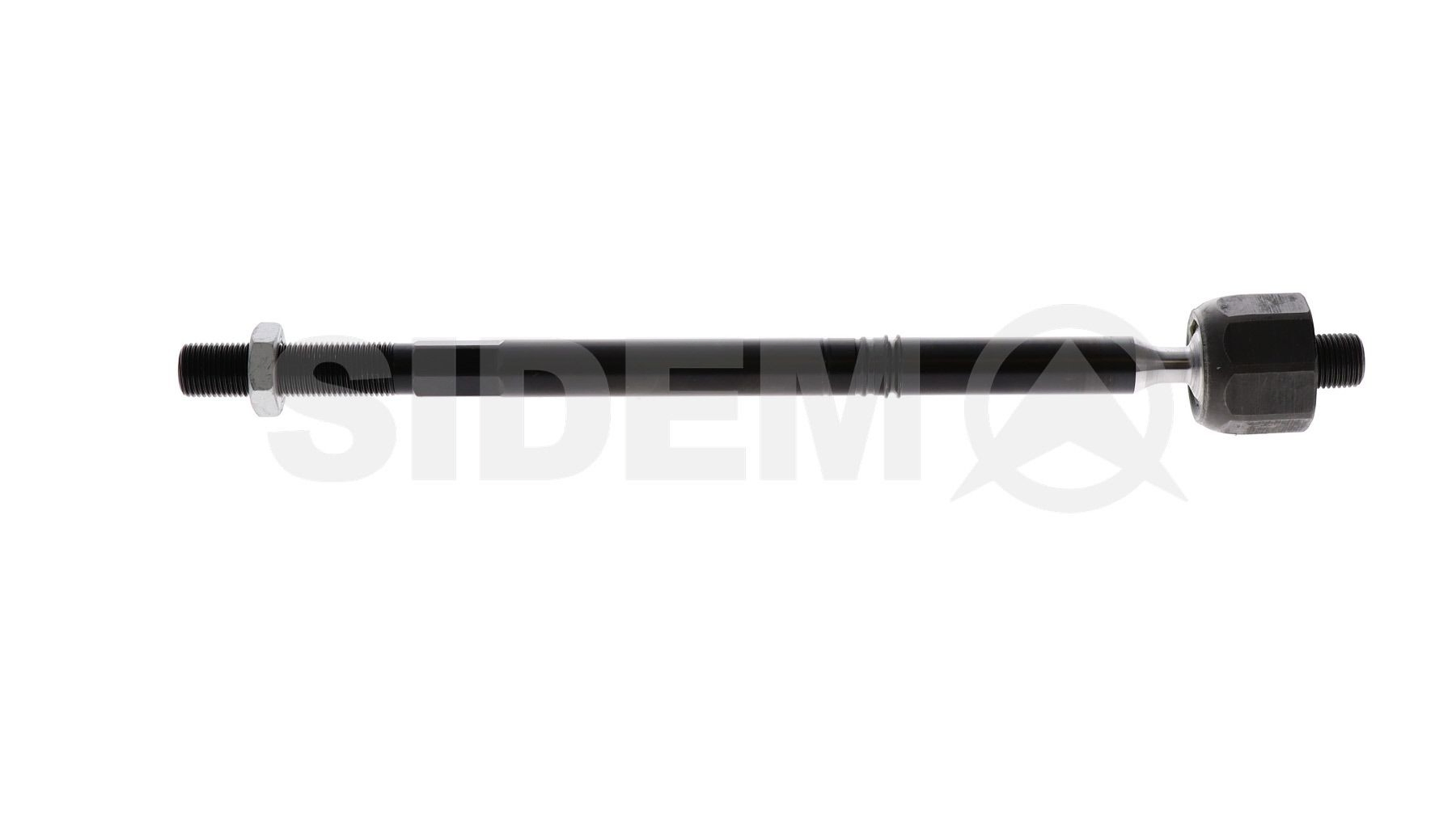 Comprar Barra de acoplamiento Land Rover Discovery V L462
