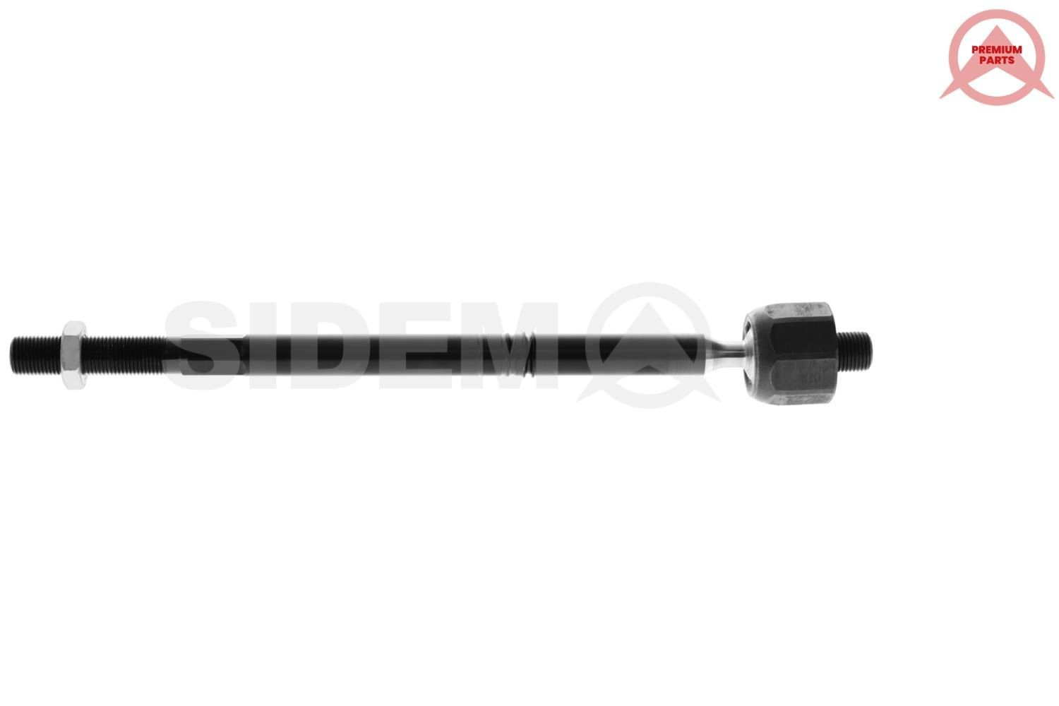 Brazo direccion coche Land Rover Discovery V SUV (L462) (2016 - 2026) precio, desde 22,11 EUR
