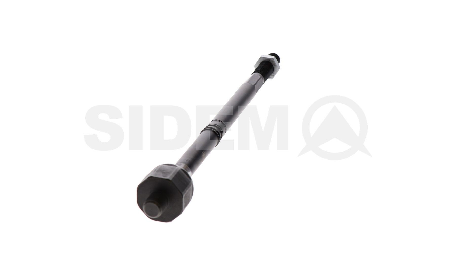 Comprar Barra de acoplamiento Land Rover Discovery V L462