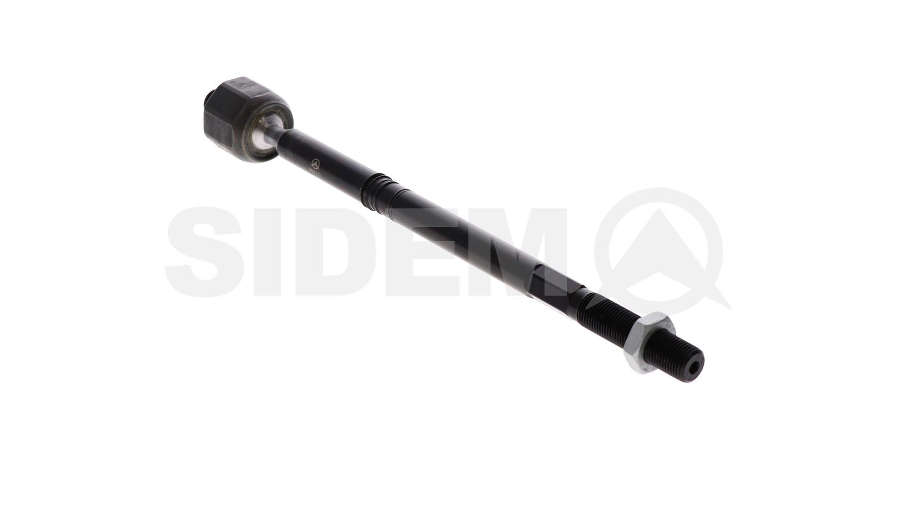 Barra de direccion coche para Land Rover Discovery V L462
