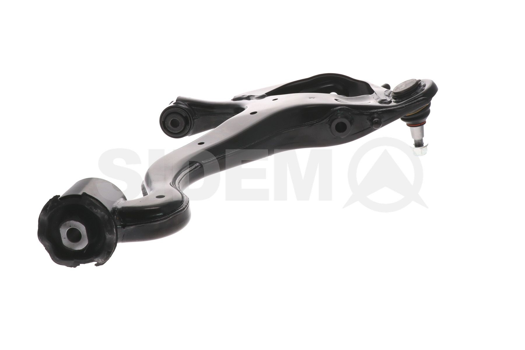 Brazo inferior derecho de la suspensión delantera Sidem 65279 precio, desde 121,97 EUR