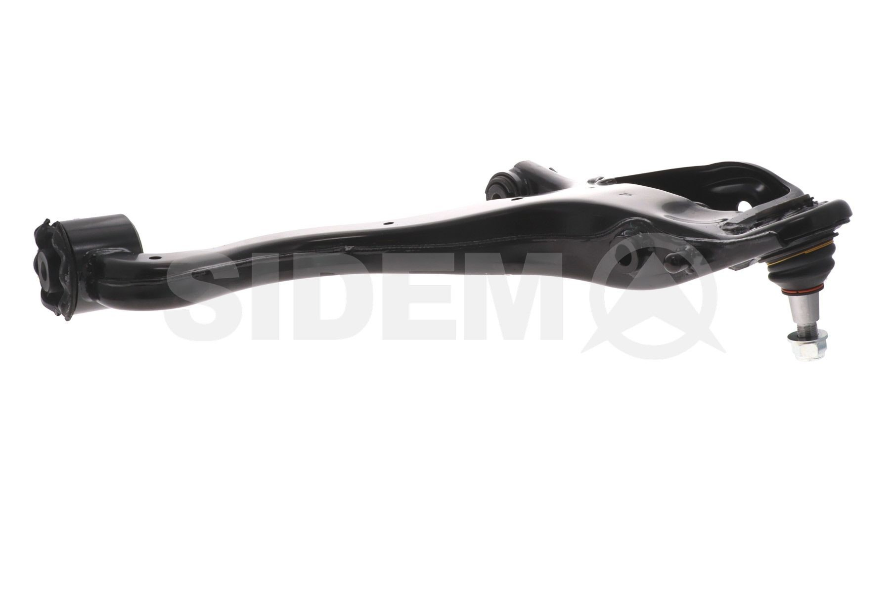 65279 Sidem Brazo inferior derecho de la suspensión delantera