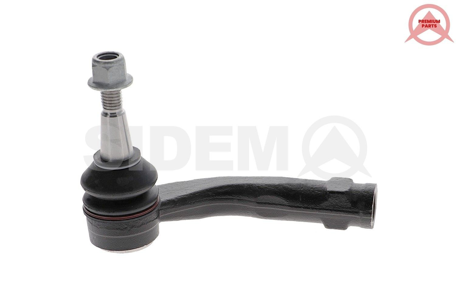 Rótula de barra de acoplamiento Volvo S60 III sedán (224) (2019 - 2026) precio, desde 23,58 EUR