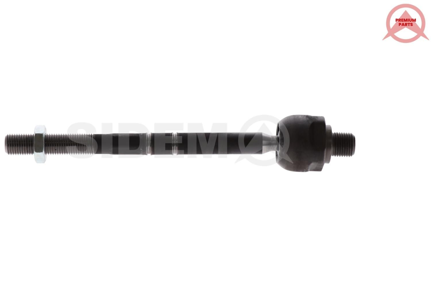 Brazo direccion coche Geely 8891906631 precio, desde 19,33 EUR
