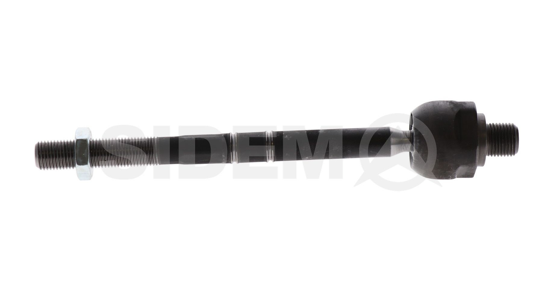 8891906631 Geely Barra de direccion coche
