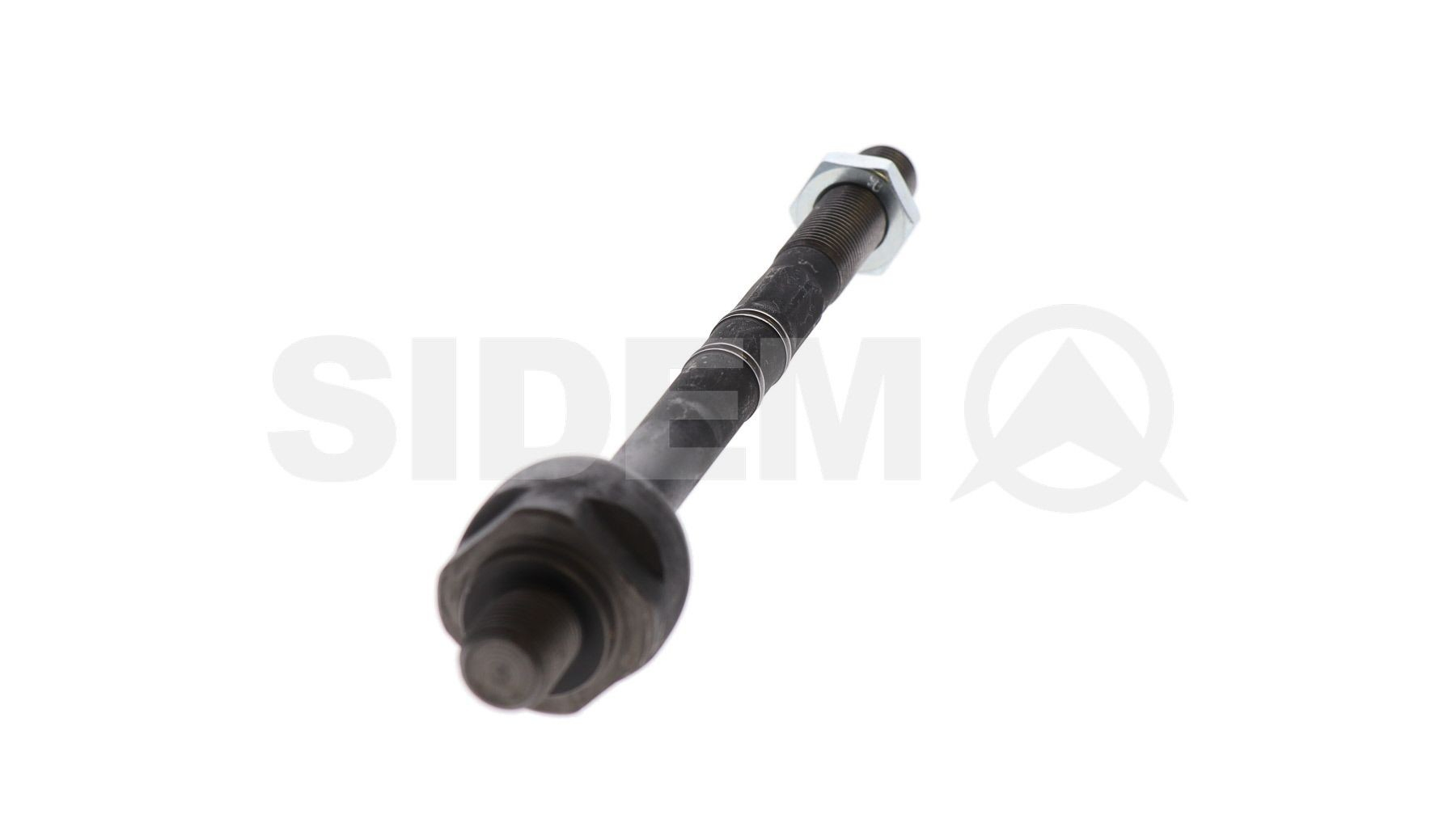 Comprar 8891906631 Geely Barra de acoplamiento