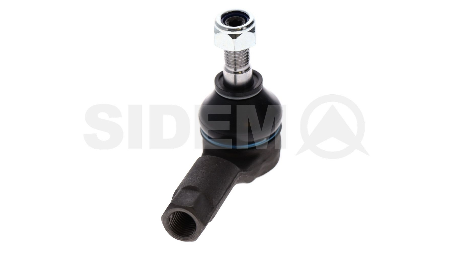  Rótula barra de dirección Mitsubishi Eclipse 