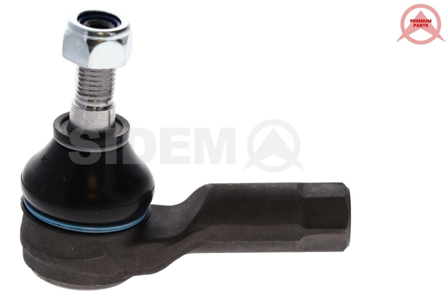 Rótula de barra de acoplamiento Mitsubishi Eclipse CROSS SUV (GK, GL) (2017 - 2026) precio, desde 20,34 EUR
