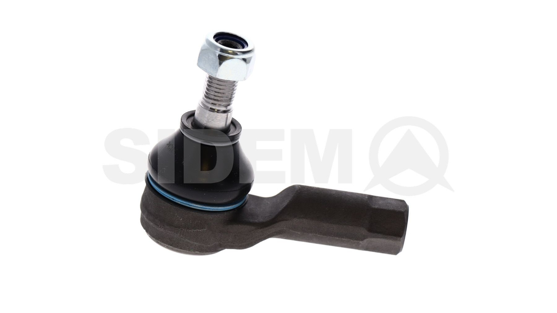 Rótula de dirección para Mitsubishi Eclipse CROSS GK, GL