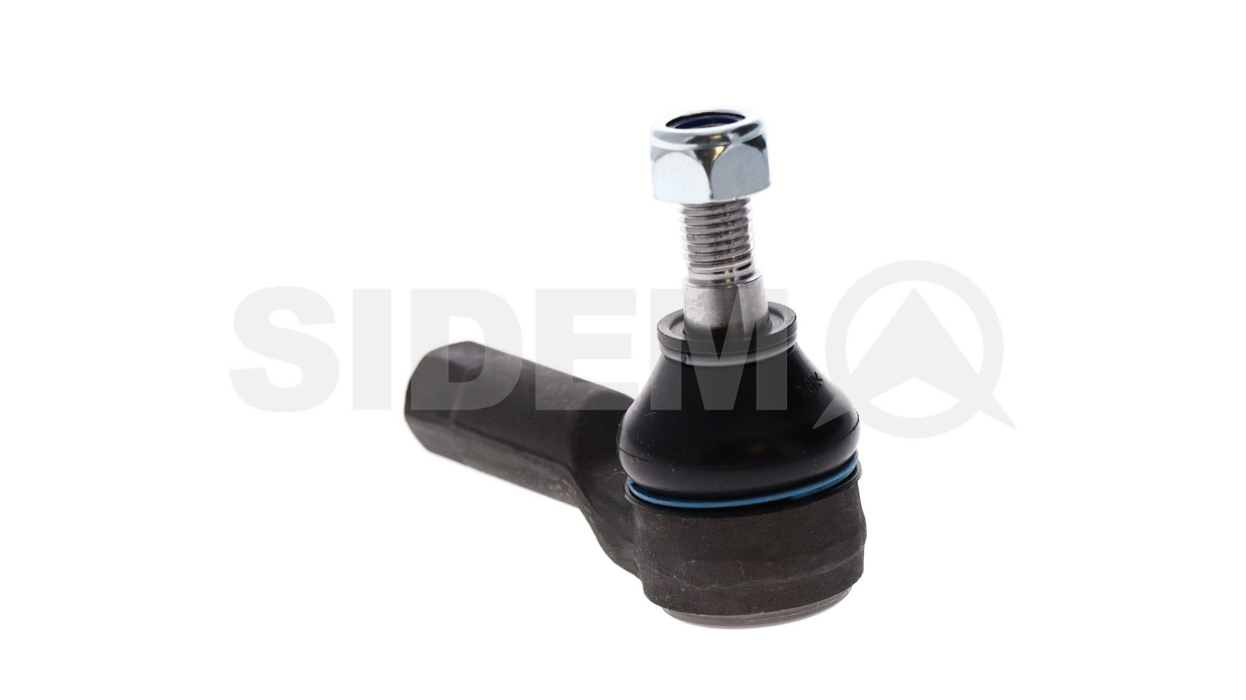 Comprar Rótula barra de dirección Mitsubishi Eclipse CROSS GK, GL