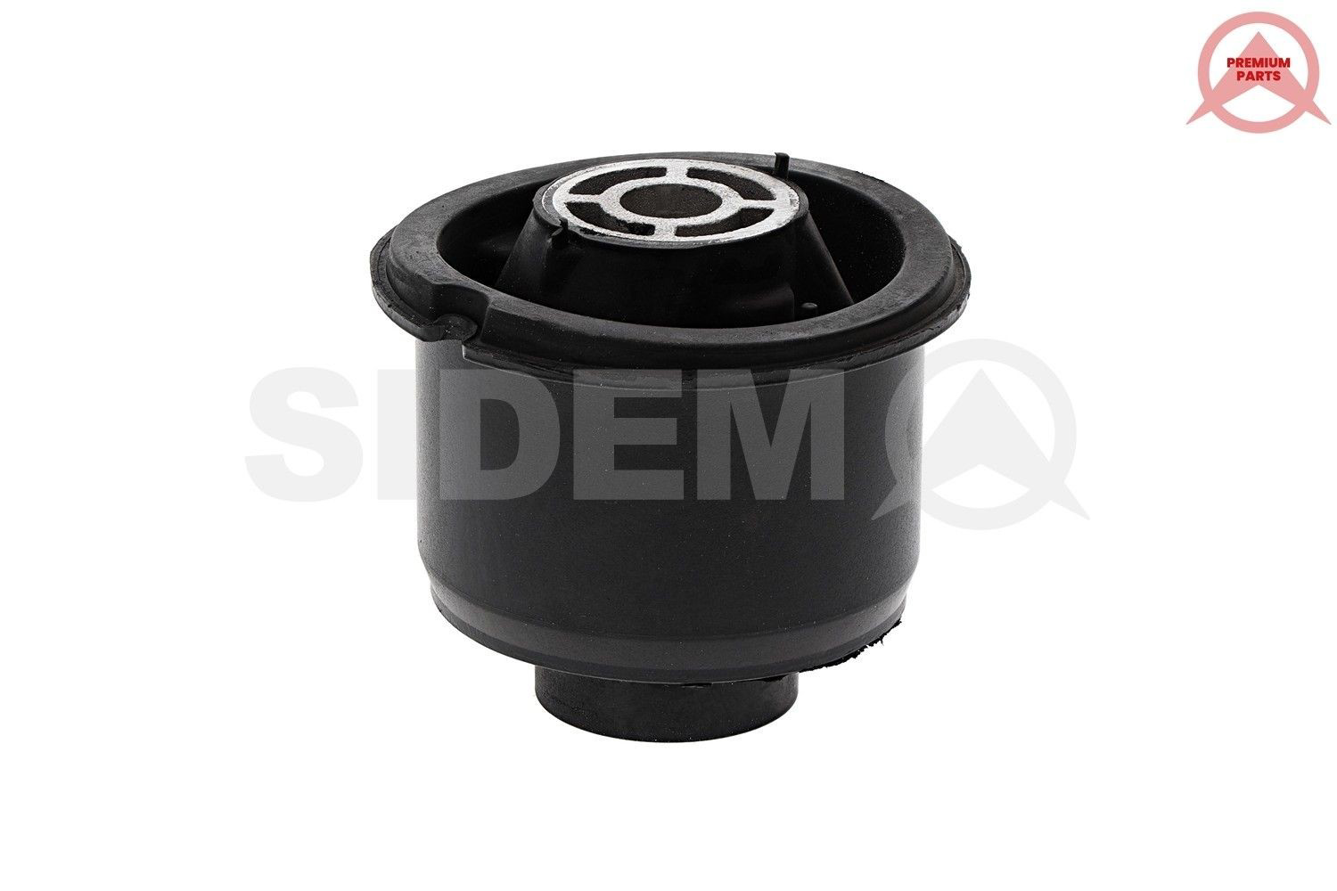  Silentblock trasero Ford Fiesta 