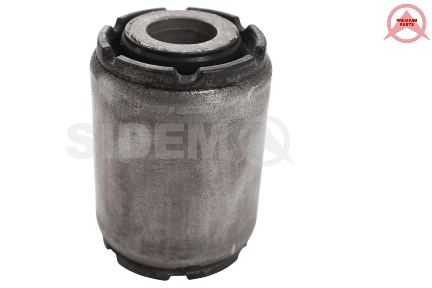 Silentblock suspension Ford Puma 