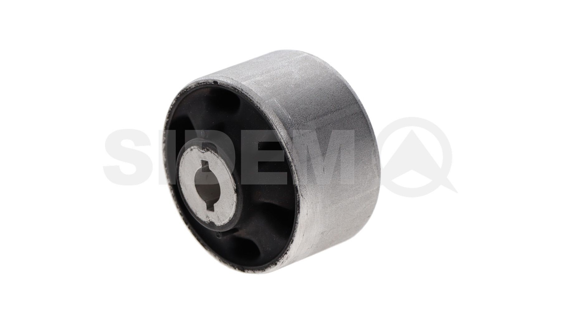 Silentblock de brazo de suspensión Ford Kuga III SUV (DFK) (2019 - 2026) precio, desde 15,65 EUR