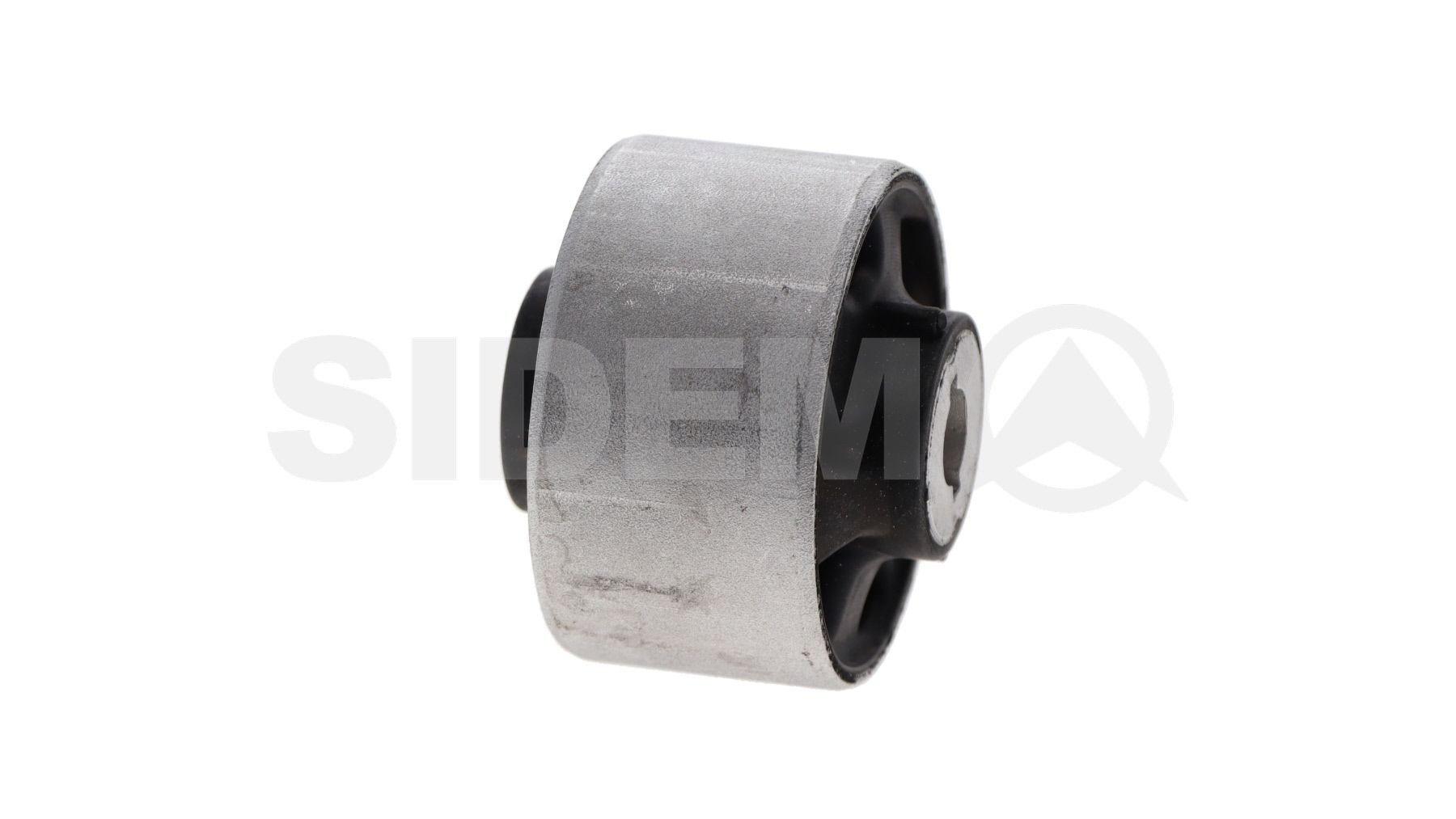 Comprar Silentblock del brazo de suspensión Ford Kuga III DFK