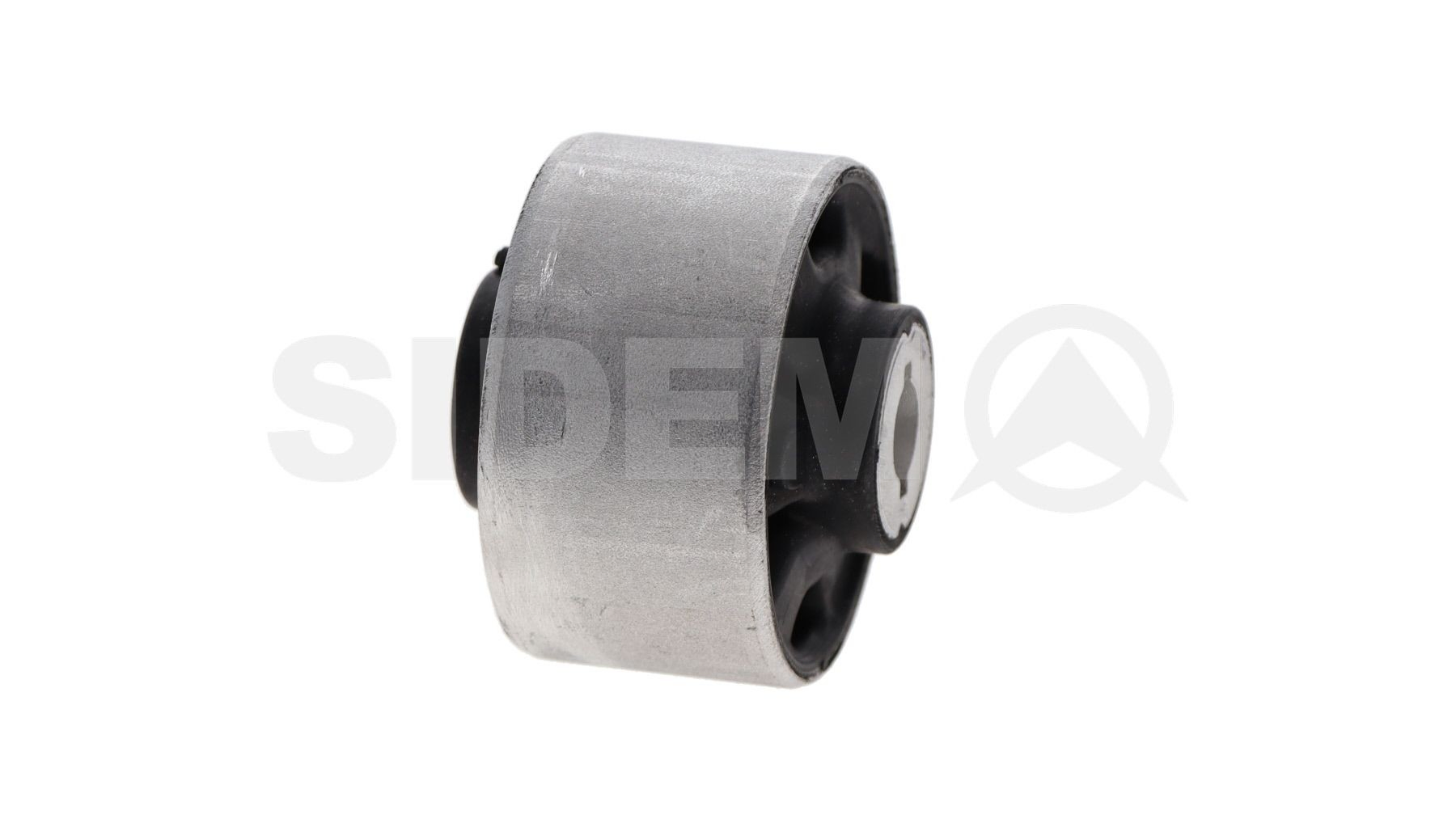  Silentblock del brazo de suspensión Ford Kuga 3