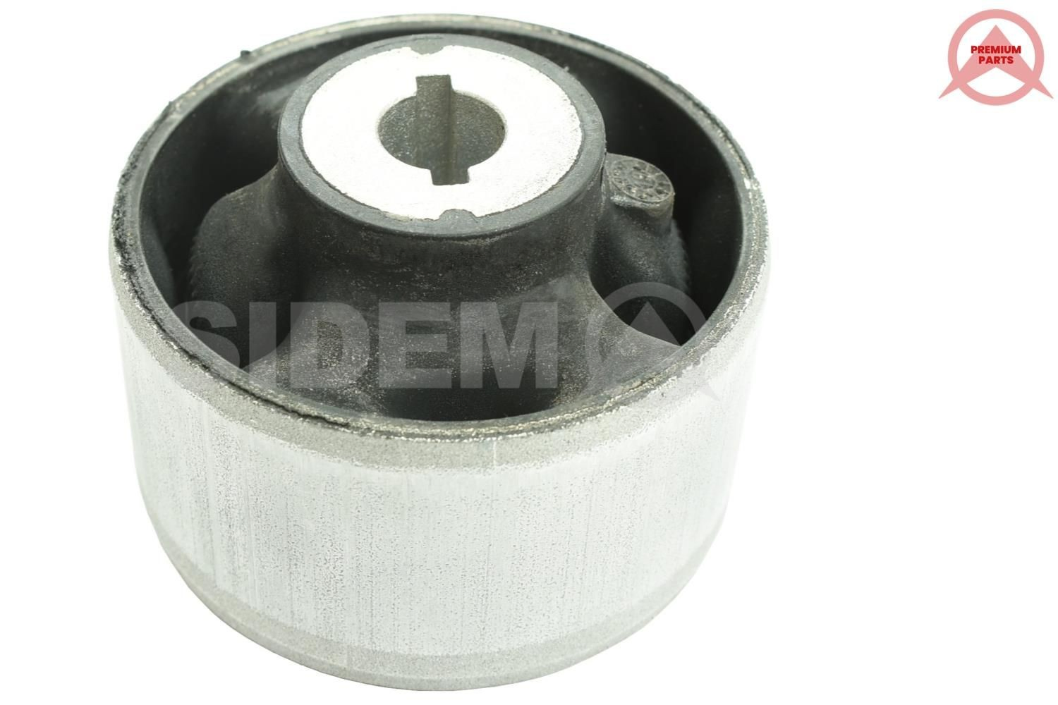  Silentblock del brazo de suspensión Ford Kuga 3