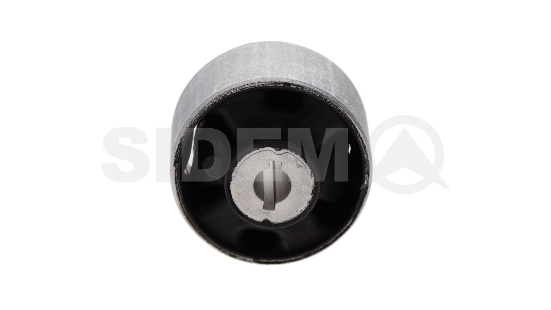 Silentblock de brazo de suspensión delantero inferior para Ford Kuga III DFK