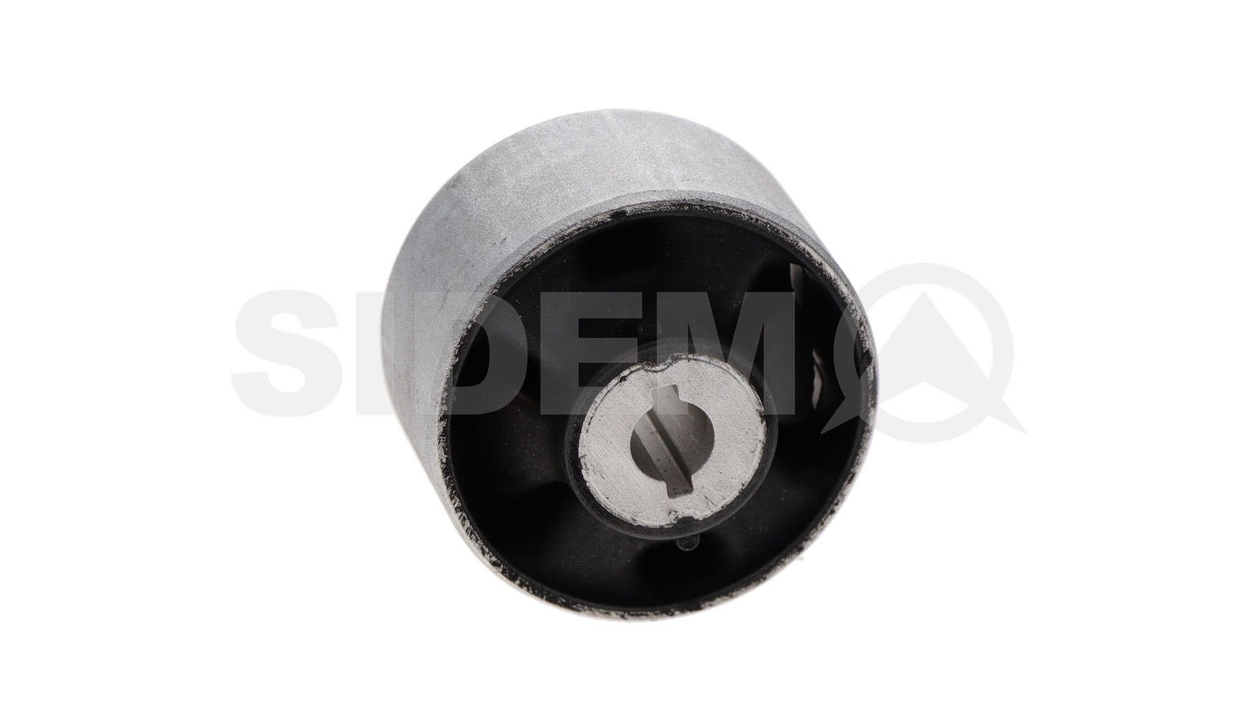 Comprar Silentblock del brazo de suspensión Ford Kuga III DFK