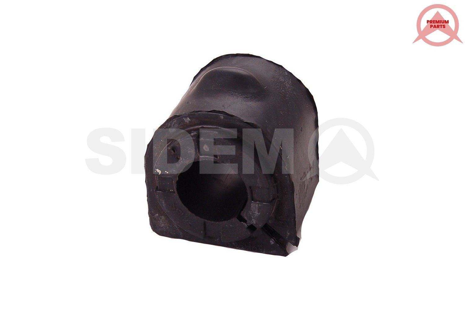 803814 Sidem Buje de barra estabilizadora delantera