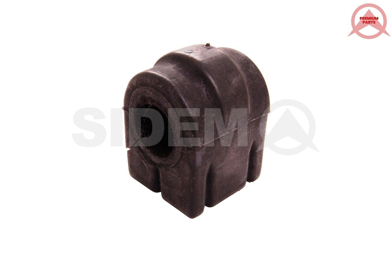 803815 Sidem Buje de barra estabilizadora delantera