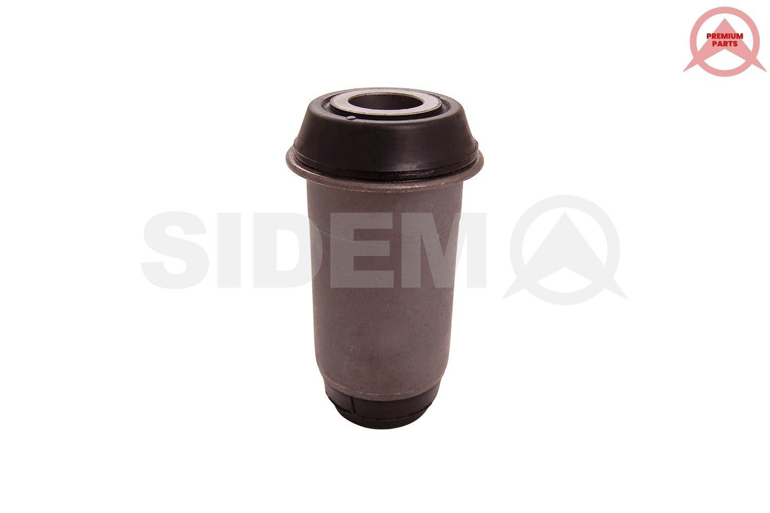 Comprar UH7534460 Mazda Silentblock