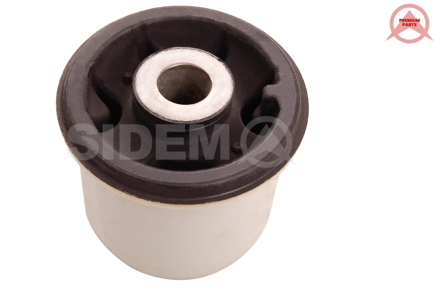  Silentblock trasero Citroen C2 