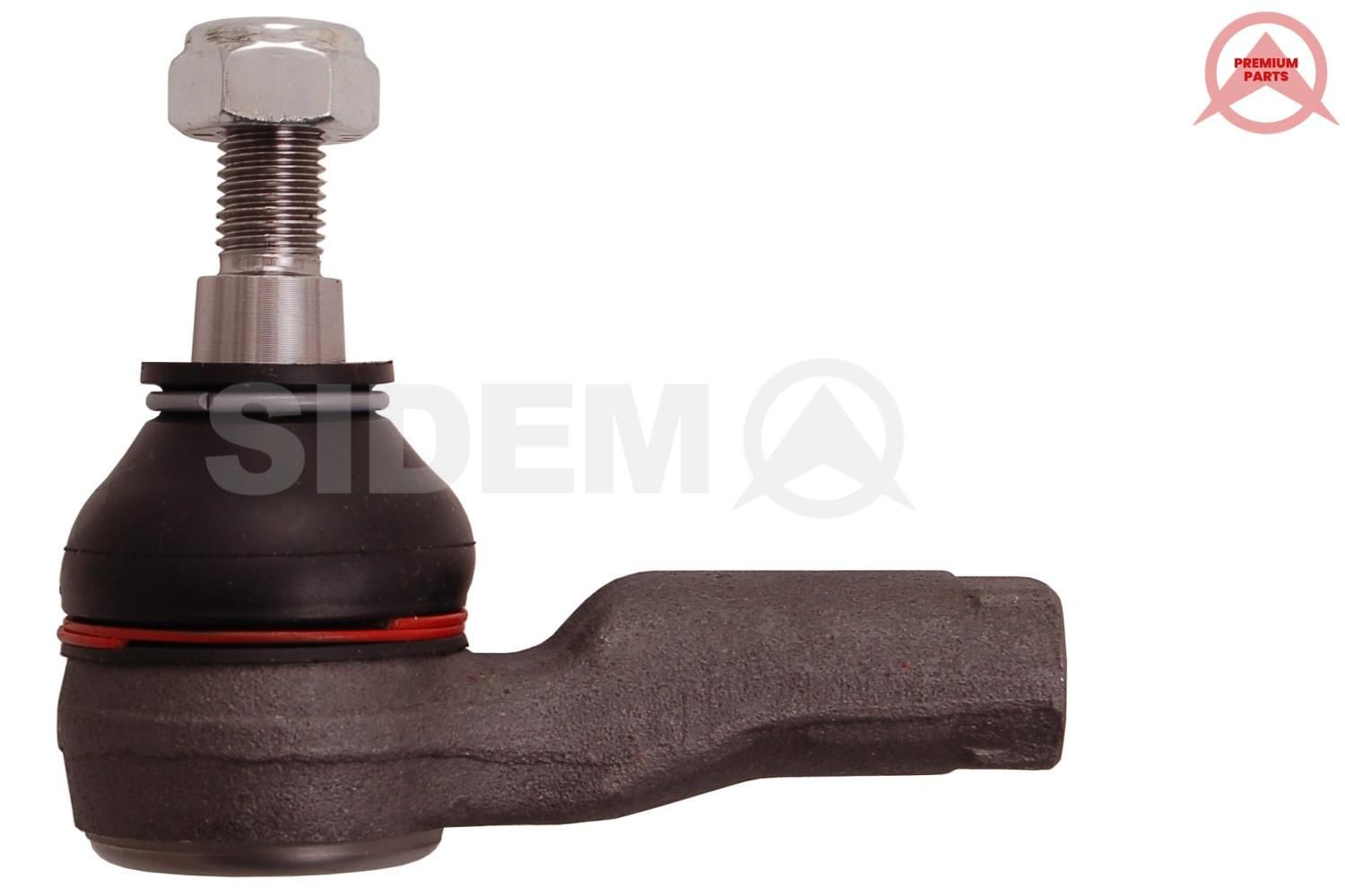 Comprar Rótula barra de dirección KIA Rio I DC
