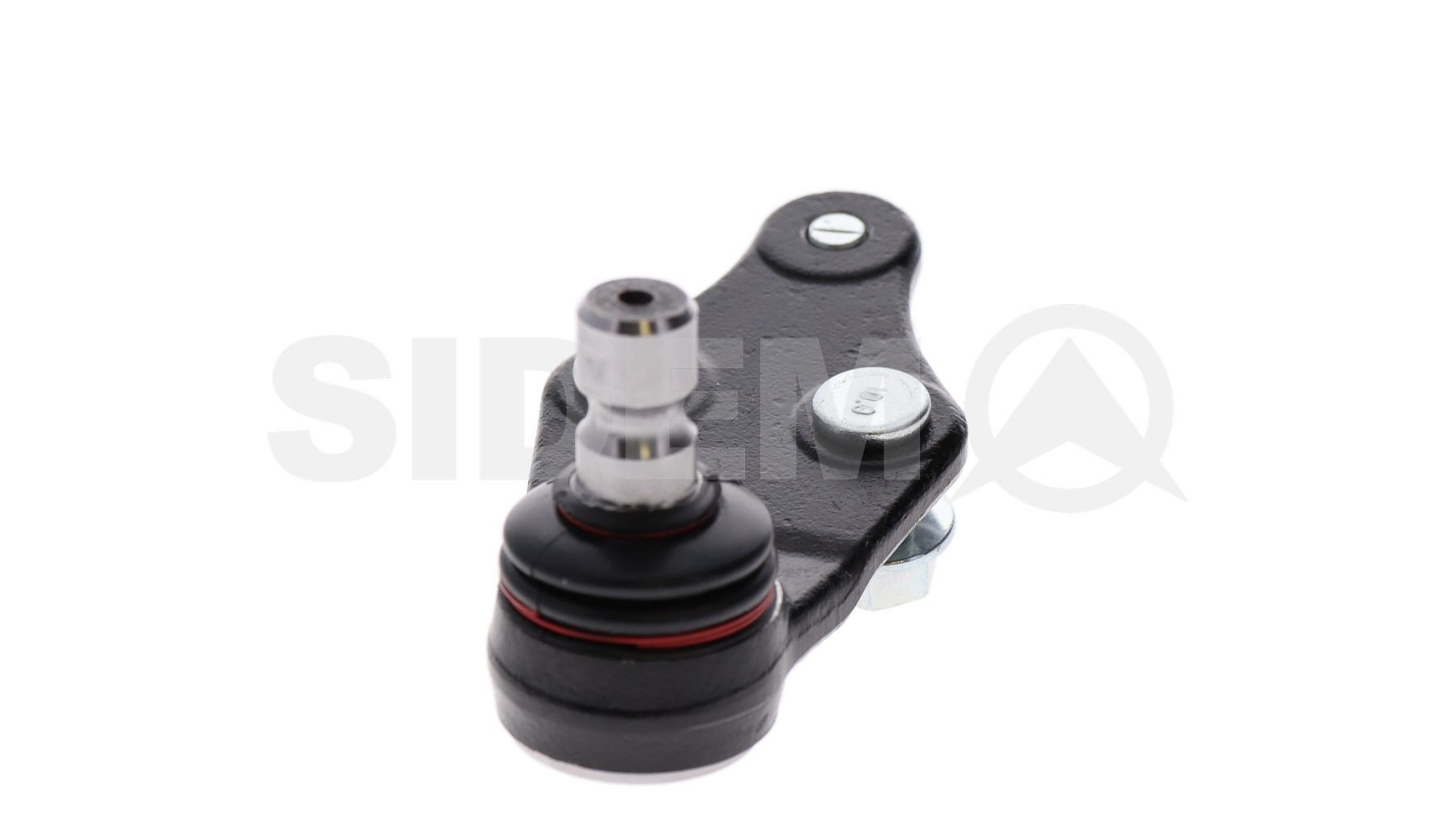  Rótula inferior de suspensión KIA Sorento 3