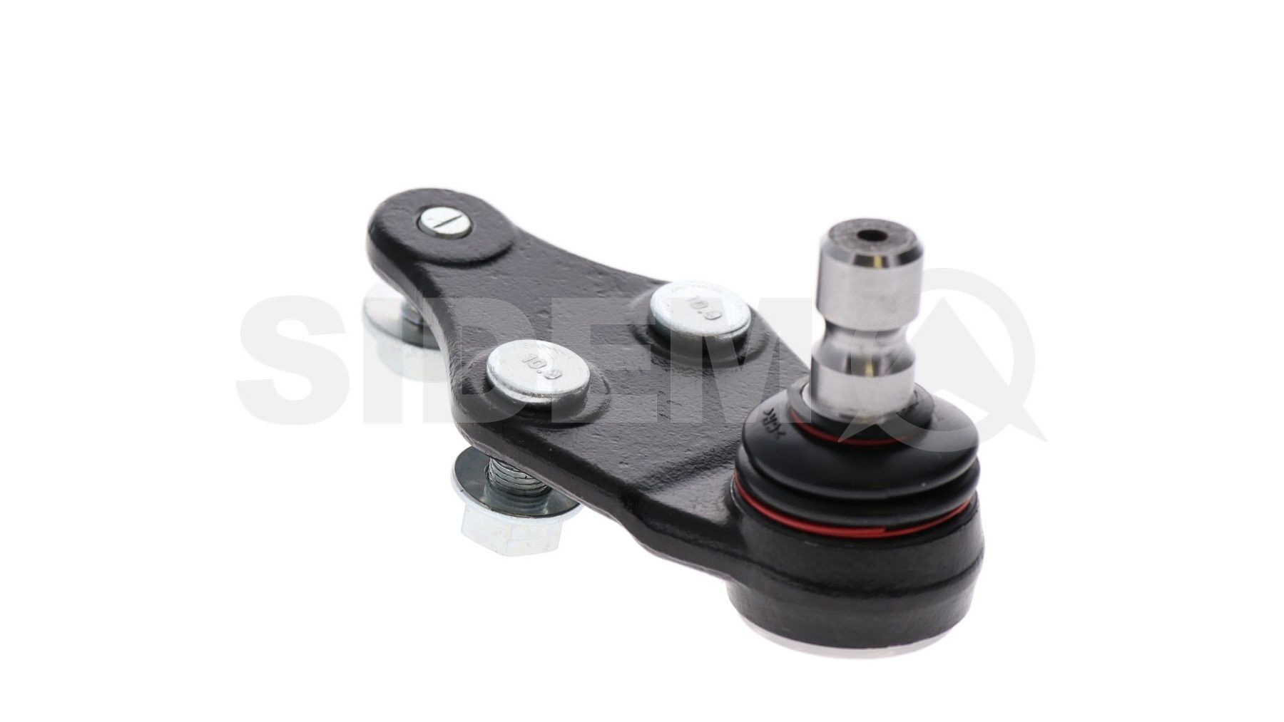 Comprar Rótula inferior de suspensión KIA Sorento III C5, UM