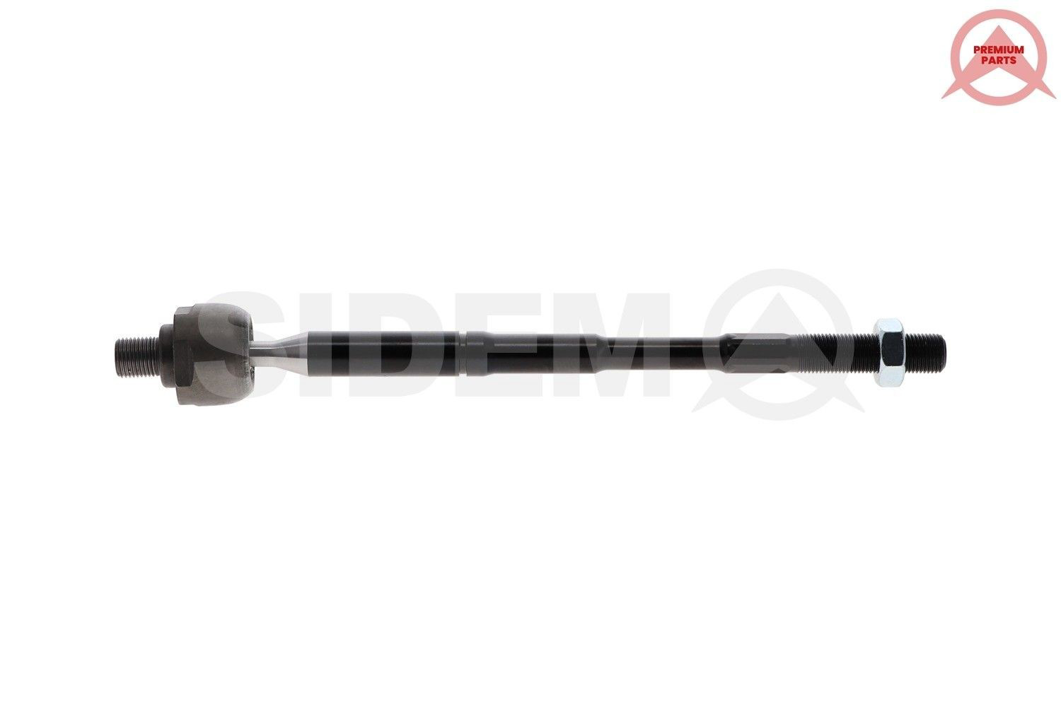 Barra de direccion coche para KIA Soul III SK3