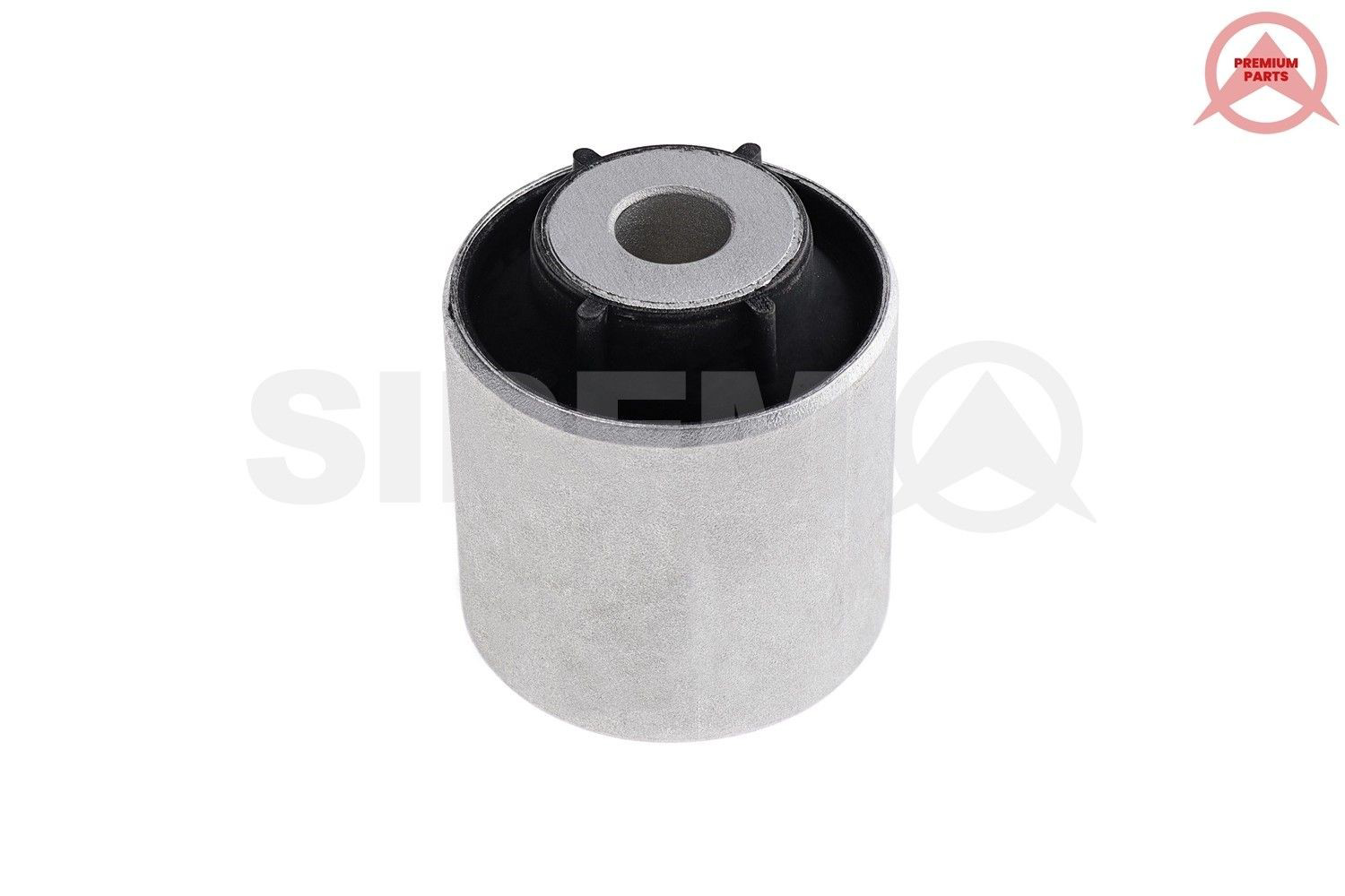 Silentblock de brazo de suspensión BMW 5 familiar (G31) (2017 - 2026) precio, desde 15,32 EUR