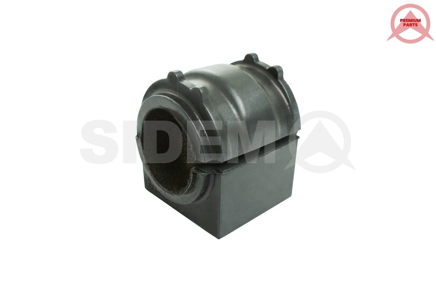 Soporte estabilizador, Eje delantero Jaguar C2C35589