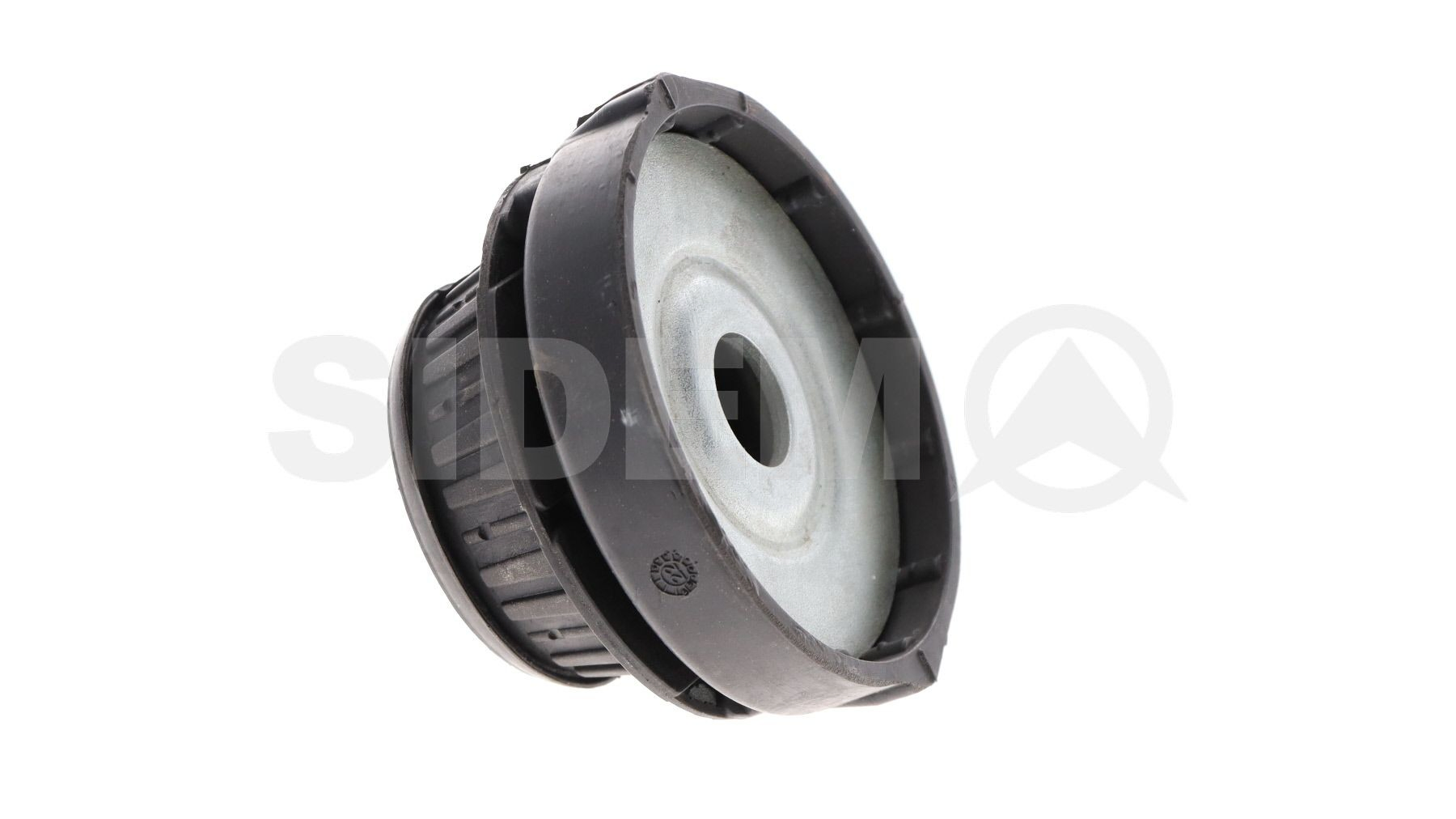 Comprar Copela de amortiguador trasero Alfa Romeo 159  939