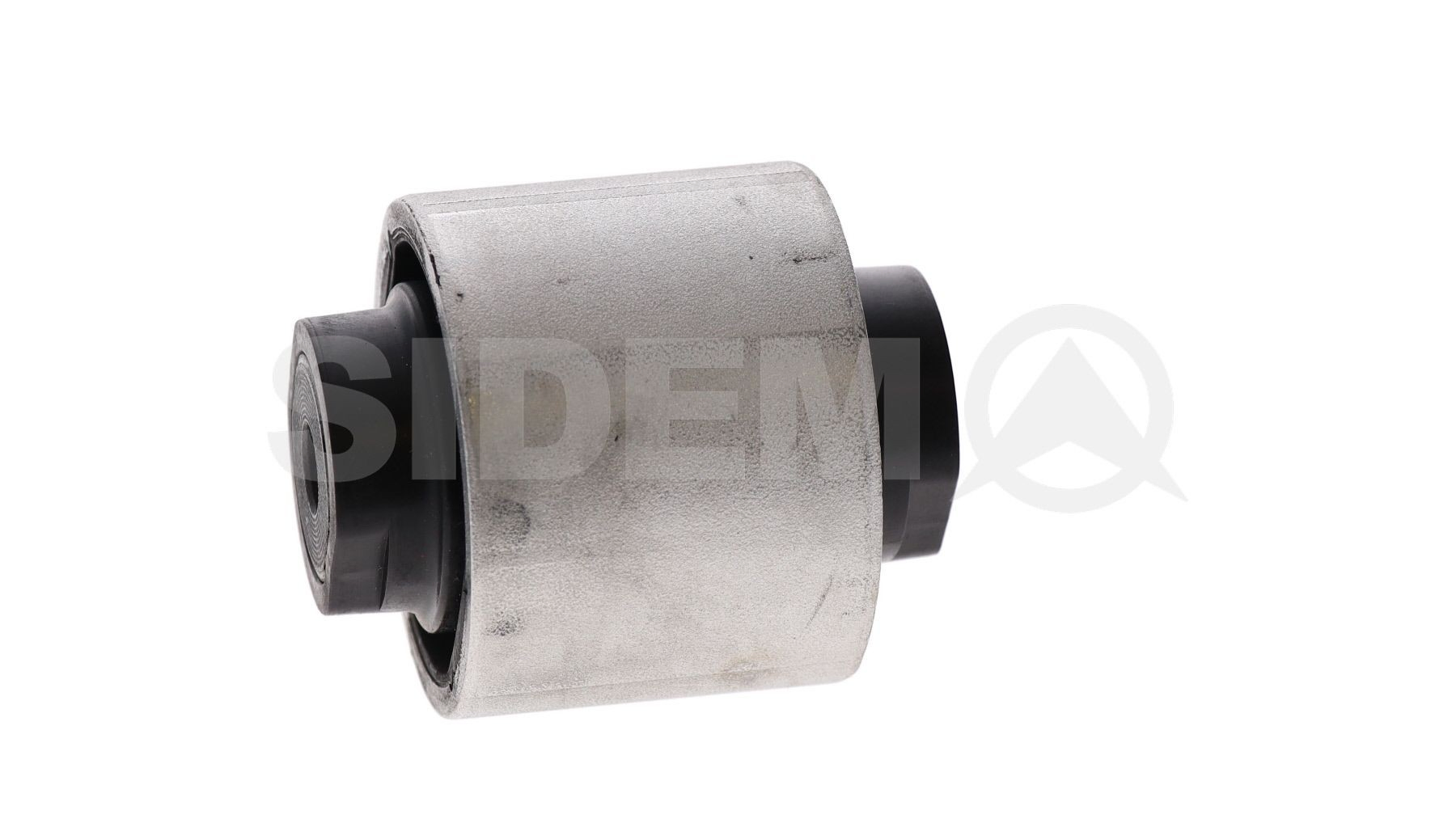Silentblock de brazo de suspensión Alfa Romeo Giulia sedán (952) (2015 - 2026) precio, desde 30,77 EUR