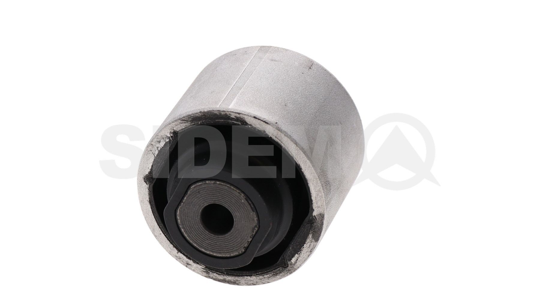  Silentblock del brazo de suspensión Alfa Romeo Giulia 